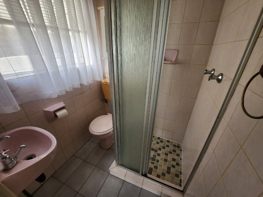 3 Bedroom Property for Sale in Stilfontein Ext 4 North West